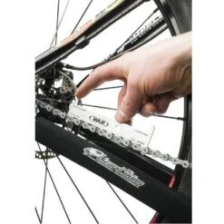 Indicateur Et Testeur D'usure De Chaîne De Vélo VAR -Magasin De Sport De Vélo indicateur testeur usure chaine velo 1024x1024 1