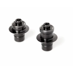 Dt-swiss Kit Adaptateur Moyeu DT SWISS 350/370 9x100mm QR