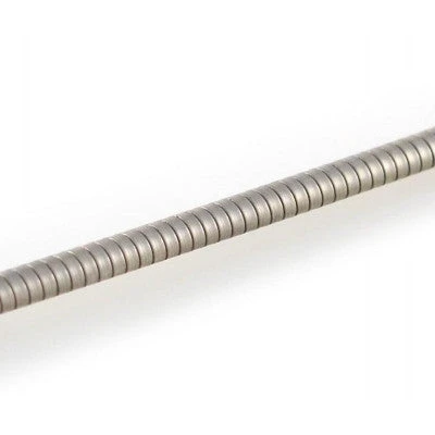 Kit Câbles Et Gaines De Frein Vélo Rétro En Inox VeloOrange 4 Kit Câbles Et Gaines De Frein Vélo Rétro En Inox VeloOrange – Image 2