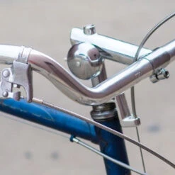 Kit Câbles Et Gaines De Frein Vélo Rétro En Inox VeloOrange 10 Kit Câbles Et Gaines De Frein Vélo Rétro En Inox VeloOrange -Magasin De Sport De Vélo kit cables et gaines de frein velo retro en inox veloorange full 3