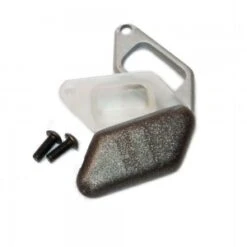 Kit Capot Gauche FORMULA FD40050-20 B4 Team / B4 Pro / 4Racing XC / Pump Reservoir