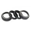 Kit Joints Spy De Fourche MARZOCCHI 40mm Seals Kit MONSTER -Magasin De Sport De Vélo kit joints spy de fourche marzocchi 40mm seals kit monster