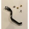 Kit Levier FORMULA FD40147-20 The One R1 2009/10 Lever Kit -Magasin De Sport De Vélo kit levier formula fd40147 20 the one r1 200910 lever kit