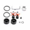 Kit Piston Etrier AVID Juicy 3 Caliper Spare Parts 11.5015.010.000