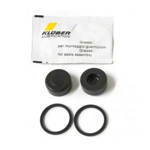 Kit Piston Etrier FORMULA FD40022-10 B4 Team / Caliper 3 Kit Piston Etrier FORMULA FD40022-10 B4 Team / Caliper