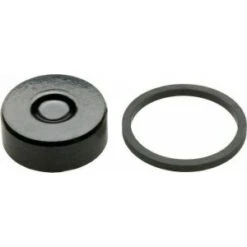 Kit Piston HAYES 98-14352 HFX-9 MAG (G1/G2)