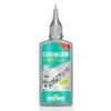 Lubrifiant Chaîne Vélo Pour Conditions Humides Motorex 100 Ml -Magasin De Sport De Vélo lubrifiant chaine velo pour conditions humides motorex 100 ml full