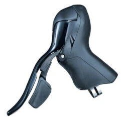 Manettes Microshift Pour Vélo Route 8x2v Compatible Shimano -Magasin De Sport De Vélo manettes microshift pour velo route 8x2v compatible shimano full 3