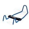 Park Tool Outil De Blocage Du Guidon Park-Tool