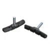 Paire Patins De Freins Cantilever 70 Mm 1 Paire Patins De Freins Cantilever 70 Mm -Magasin De Sport De Vélo paire patins de freins cantilever 70 mm full