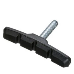 Paire Patins De Freins Cantilever 70 Mm 7 Paire Patins De Freins Cantilever 70 Mm -Magasin De Sport De Vélo paire patins de freins cantilever 70 mm full 3