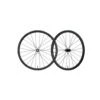 Roues Vélo Gravel Carbone RX870 Shimano GRX 2 Roues Vélo Gravel Carbone RX870 Shimano GRX -Magasin De Sport De Vélo paire roues shimano rx870 lecyclo