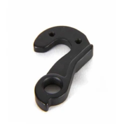 Patte De Dérailleur LOOK DTCD/0263202 566/565/585/496T/576/675 / Hanger / Schaltauge