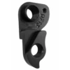 Patte De Dérailleur PILO D713 CANNONDALE (kp381) Bad Habit / Hanger / Schaltauge -Magasin De Sport De Vélo patte de derailleur pilo d713 cannondale kp381 bad habit hanger schaltauge
