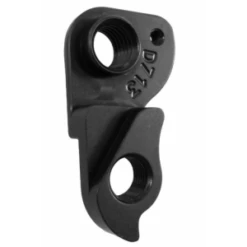 Patte De Dérailleur PILO D713 CANNONDALE (kp381) Bad Habit / Hanger / Schaltauge