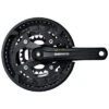 Pédalier Triple Shimano Octalink 48/36/26 Dents