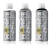Peinture Pour Vélo Spray.Bike BLB London Collection 400 Ml