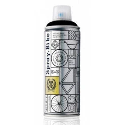Peinture Pour Vélo Spray.Bike BLB London Collection 400 Ml -Magasin De Sport De Vélo peinture pour velo spray bike blb london collection 400 ml full 3