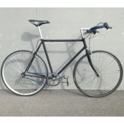 Peinture Pour Vélo Spray.Bike BLB London Collection 400 Ml -Magasin De Sport De Vélo peinture pour velo spray bike blb london collection 400 ml full 4