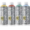 Peinture Pour Vélo Spray.Bike Historic Collection 400 Ml 1 Peinture Pour Vélo Spray.Bike Historic Collection 400 Ml -Magasin De Sport De Vélo peinture pour velo spray bike historic collection 400 ml full