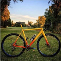 Peinture Pour Vélo Spray.Bike Historic Collection 400 Ml -Magasin De Sport De Vélo peinture pour velo spray bike historic collection 400 ml full 3