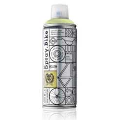 Peinture Vélo Spray.Bike BLB London Collection Nuance De Vert -Magasin De Sport De Vélo peinture velo spray bike blb london collection nuance de vert full 3