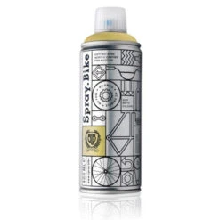 Peinture Vélo Spray.Bike BLB London Collection Nuance De Vert -Magasin De Sport De Vélo peinture velo spray bike blb london collection nuance de vert full 5