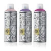 Peinture Vélo Spray.Bike Pop Collection Nuance De Rose 1 Peinture Vélo Spray.Bike Pop Collection Nuance De Rose -Magasin De Sport De Vélo peinture velo spray bike pop collection nuance de rose full