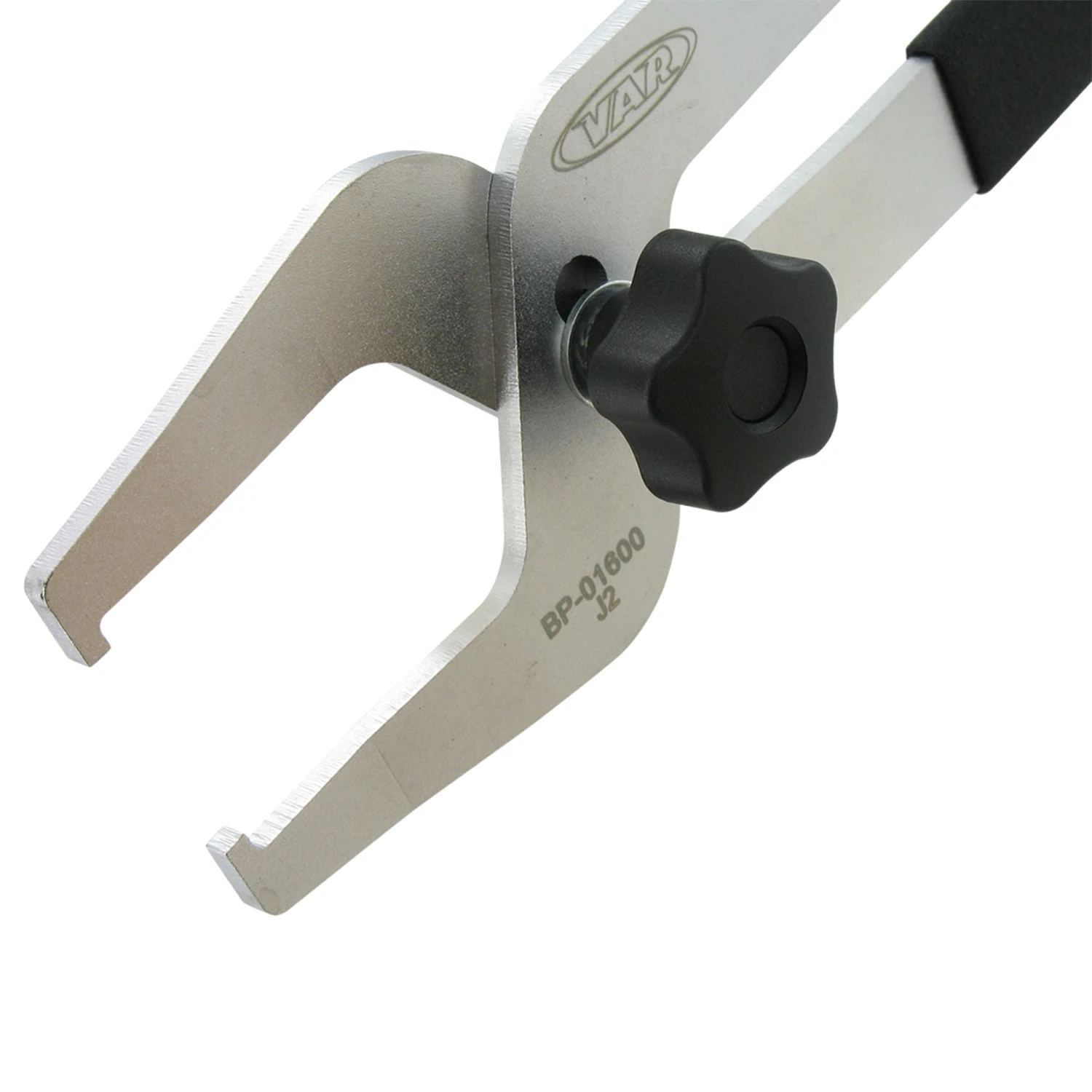 Pince à Ergot Réglable Pour Contre-écrou Boitier Pédalier Var BP-01600 4 Pince à Ergot Réglable Pour Contre-écrou Boitier Pédalier Var BP-01600 – Image 2