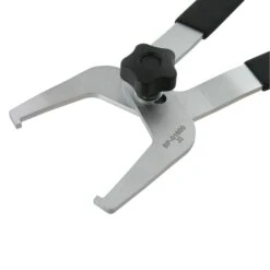 Pince à Ergot Réglable Pour Contre-écrou Boitier Pédalier Var BP-01600 8 Pince à Ergot Réglable Pour Contre-écrou Boitier Pédalier Var BP-01600 -Magasin De Sport De Vélo pince ergots contre ecrou boitier padalier velo var 3