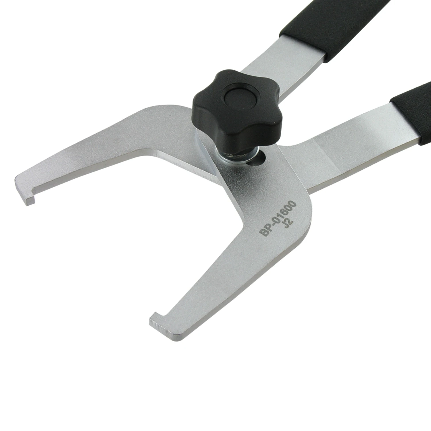 Pince à Ergot Réglable Pour Contre-écrou Boitier Pédalier Var BP-01600 5 Pince à Ergot Réglable Pour Contre-écrou Boitier Pédalier Var BP-01600 – Image 3