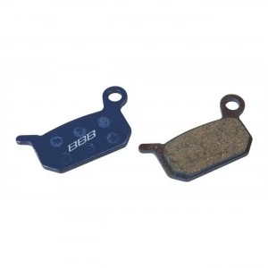 Plaquettes BBB BBS-65 Formula B4 B4 PRO 4RACING EXTREME 3 Plaquettes BBB BBS-65 Formula B4 B4 PRO 4RACING EXTREME