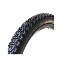 Pneu HUTCHINSON COBRA 26x2,10 Tubeless Ready RaceRipost XC Souple