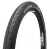 Pneu HUTCHINSON LOW RIDER 26x2,35 Protect'Air Rigide Beach Cruiser -Magasin De Sport De Vélo pneu hutchinson low rider 26x235 protect air rigide beach cruiser
