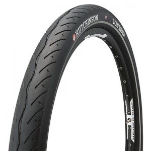 Pneu HUTCHINSON LOW RIDER 26x2,35 Protect'Air Rigide Beach Cruiser 3 Pneu HUTCHINSON LOW RIDER 26x2,35 Protect'Air Rigide Beach Cruiser