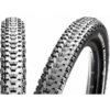 Pneu MAXXIS ARDENT RACE 29x2.20 Tubeless Ready EXO Souple 1 Pneu MAXXIS ARDENT RACE 29x2.20 Tubeless Ready EXO Souple -Magasin De Sport De Vélo pneu maxxis ardent race 29x220 tubeless ready exo souple