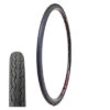 Pneu Vélo 26 X 1.25 Kwick Roller Sport Kenda 1 Pneu Vélo 26 X 1.25 Kwick Roller Sport Kenda -Magasin De Sport De Vélo pneu velo 26 x 1 25 kwick roller sport kenda full