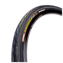 Pneu Vélo 26 X 1.25 Kwick Roller Sport Kenda -Magasin De Sport De Vélo pneu velo 26 x 1 25 kwick roller sport kenda full 3