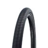 Pneu Vélo Schwalbe Big Apple 16 X 2.00 -Magasin De Sport De Vélo pneu velo schwalbe big apple 16 x 2 00 full