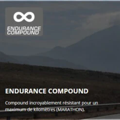 Pneu Vélo Schwalbe Big Apple 16 X 2.00 -Magasin De Sport De Vélo pneu velo schwalbe big apple 16 x 2 00 full 5