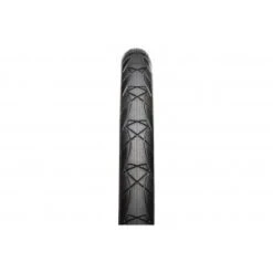 Pneu Ville HUTCHINSON GOTHAM E-BIKE 26x1,70 66tpi Renforcé Protec'Air Rigide -Magasin De Sport De Vélo pneu ville hutchinson gotham e bike 26x170 66tpi renforce protec air rigide 2