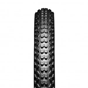 Pneu Vtt VEE TIRE Trax Fatty 27,5x3,0 / 27,5+ Tubeless Ready Fat Plus Souple 4 Pneu Vtt VEE TIRE Trax Fatty 27,5x3,0 / 27,5+ Tubeless Ready Fat Plus Souple – Image 2