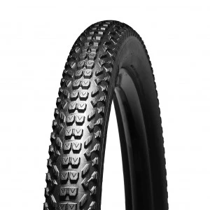Pneu Vtt VEE TIRE Trax Fatty 27,5x3,0 / 27,5+ Tubeless Ready Fat Plus Souple 3 Pneu Vtt VEE TIRE Trax Fatty 27,5x3,0 / 27,5+ Tubeless Ready Fat Plus Souple