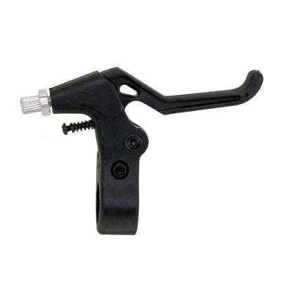 VENTURA Poignée De Frein Pour Vélo Enfant V-Brake 4 VENTURA Poignée De Frein Pour Vélo Enfant V-Brake – Image 2