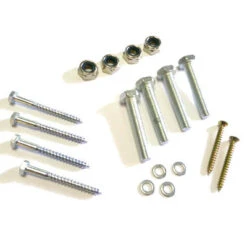 Point Range Vélo Au Plafond Charge Lourde Pour VAE -Magasin De Sport De Vélo range velo au plafond charge lourde pour vae full 5