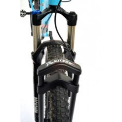 Range Vélo Au Sol Lybra Peruzzo 12 Range Vélo Au Sol Lybra Peruzzo -Magasin De Sport De Vélo range velo au sol lybra peruzzo full 5