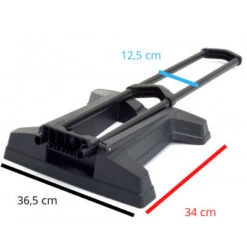 Range Vélo Au Sol Lybra Peruzzo 13 Range Vélo Au Sol Lybra Peruzzo -Magasin De Sport De Vélo range velo au sol lybra peruzzo full 6