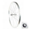 Roue Avant Pour Vélo Junior 24 Pouces -Magasin De Sport De Vélo roue avant pour velo junior 24 pouces full