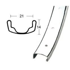 Roue Avant Vélo 650 Avec Dynamo Moyeu 7 Roue Avant Vélo 650 Avec Dynamo Moyeu -Magasin De Sport De Vélo roue avant velo 650 avec dynamo moyeu full 3