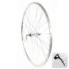 Rodi Roue Avant Vélo De Course Stylus Racing -Magasin De Sport De Vélo roue avant velo de course stylus racing full